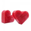 Raspberry Glycerin Soap, 20g